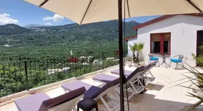 Villa Sarichel - Image 3