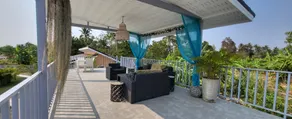Sunset Homestay - Image 4