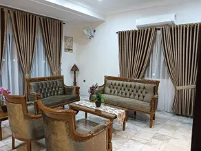 Cs Villa Homestay - Image 4