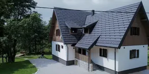 Plitvice Streaming - Image 4