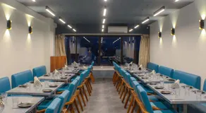 Hotel Sadbhav Villa - Image 5