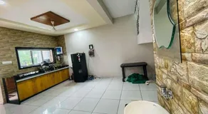 Ganesh Farm House - Image 2