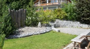 Edelweiss Mira Neiv - Image 4