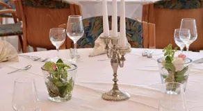Rosenhotel Scherer - Image 5