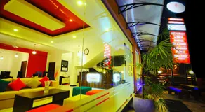 City Stay - Image 2