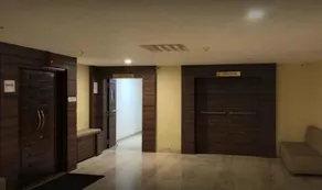 Hotel Swarnaa Paradise - Image 5