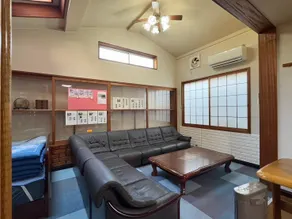 Guesthouse Smile Inn - Image 3