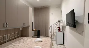 B&B Heracleae Luxury Home - Image 5