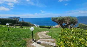 Ocean Breeze - Image 5