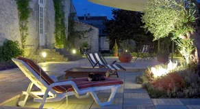 Le Manoir de Gâtines - Image 3