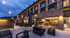 Aparthotel Trainera - Image 2