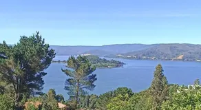 Cabaña Quiroz - Image 4