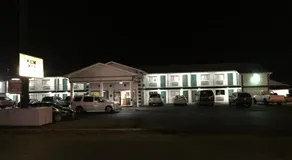 Budget Inn - Saint Robert - Image 2