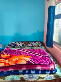 Rooms in kedarnath - Image 2