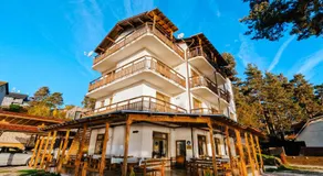Villa Santa Maria - Image 3
