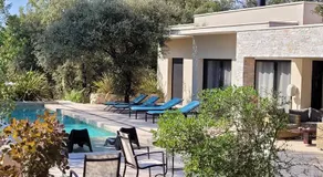 La Villa Kallisté - Image 3