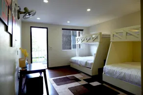 Ninh Binh The View Point Home & Spa - Image 4