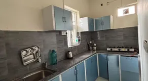 Greenvalley Homestay - Image 4