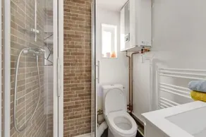 Beautiful apartment located in the old Lyon - Image 1