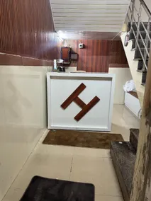The Haven Hotel - Image 4