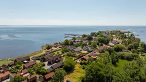 Kristianopel Gästgifveri - Image 5