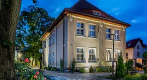 H Aparthotel - Image 4