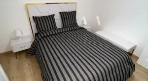 Luxury suite maladiere 2 - Image 3
