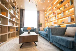 H Hotel - Image 2