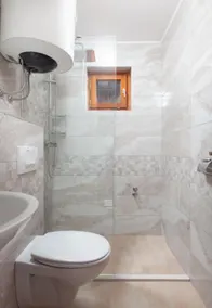 Apartment Ante M A1 Brela, Riviera Makarska - Image 4