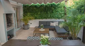 Casa Perla by BH Marbella - Image 2