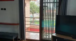 Casa Giovanna Equipada Estacionamiento Propio en Santiago - Image 2