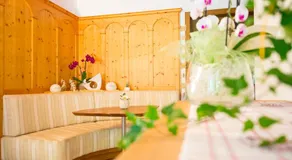 Pension Lahn - Image 5