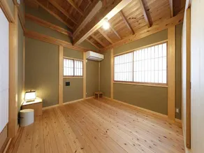 Jakkou-an Lodge - Image 5