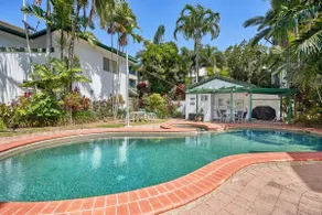 Costa Royale Beachfront Apartment - Image 4