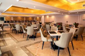 Vienna International Hotel (Changsha Xiangfu Road Bridge Provincial Government) - Image 3