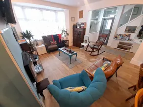 Torbay Guesthouse - Image 2