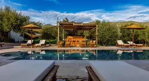 Penelopes Rhapsody Resort - Image 2