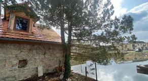 Apartmán U Splavu Putim - Image 5