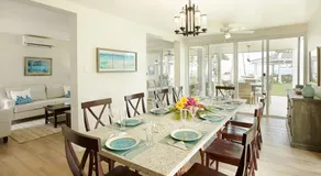 Coral Cay Villas - Image 3