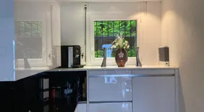 Appartement Novotna - Image 2
