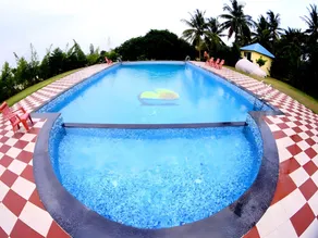 Clarks Inn PavanPutra - Image 2
