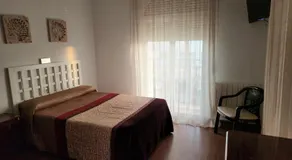 Hotel Frijon - Image 2