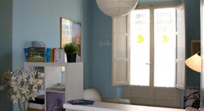 Buonanotte Rooms - Image 2