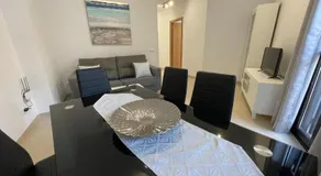 Royal Suites Estepona by Croma - Image 2
