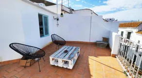 Apartamento PUERTA DE CÓRDOBA - Image 2