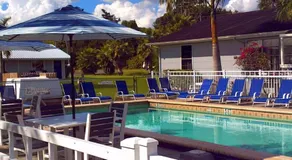 The Inn At LaBelle Yacht Club - Image 3