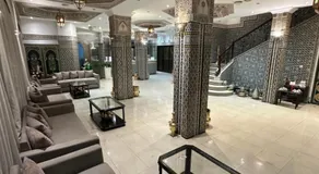 Hôtel Mounia - Image 3
