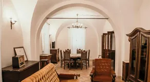 Il Casino di Remartello - Image 4