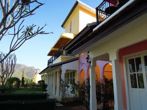 Baan Kung Kang De Pai - Image 2