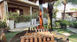 Pousada Sapê - Image 2